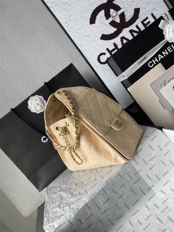 2026131204622223 650